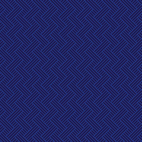 Kaufman main brand pattern